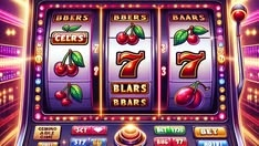 available types of Cwinz bet including pre-match live express and system bets