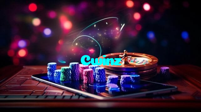 Cwinz