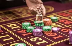available types of Cwinz bet including pre-match live express and system bets