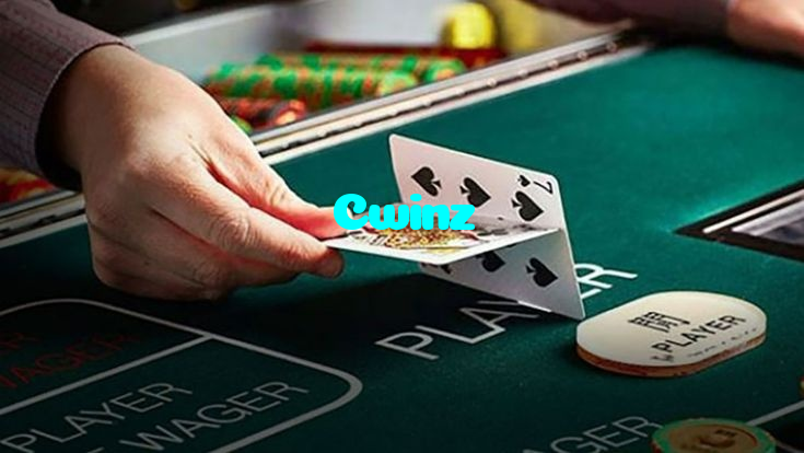 پاکستان میں کریش اسپیڈ کلائیمب میں بیٹنگ اور محفوظ ملٹی پلائر اوڈز