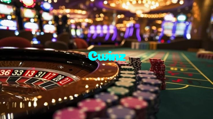available types of Cwinz bet including pre-match live express and system bets