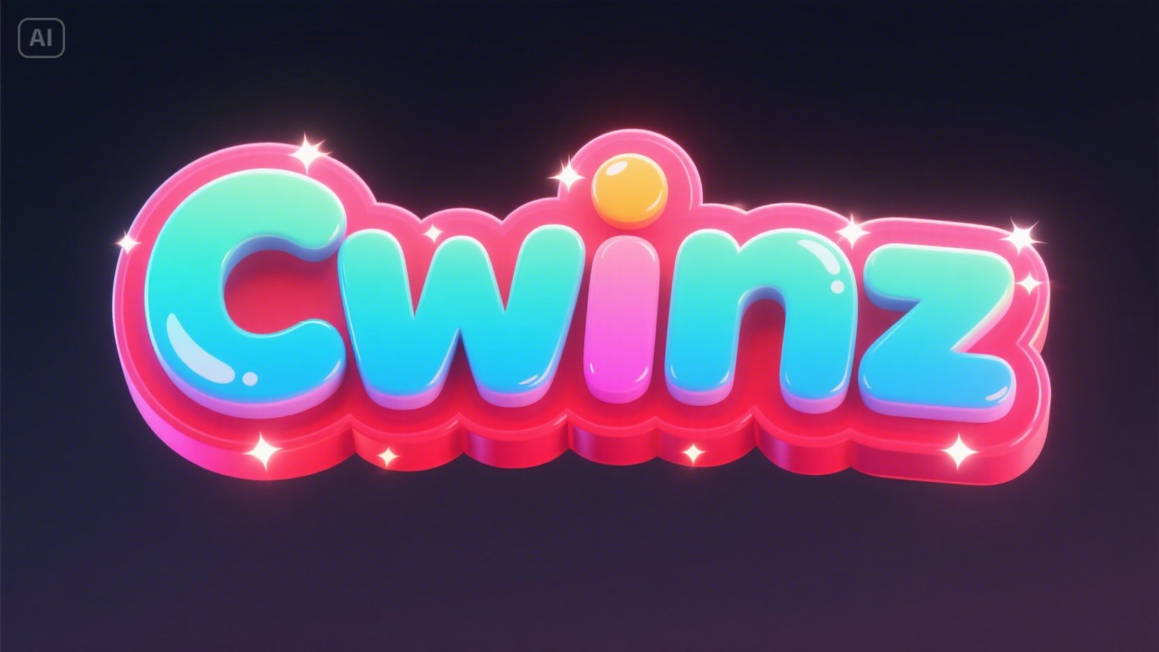Cwinz