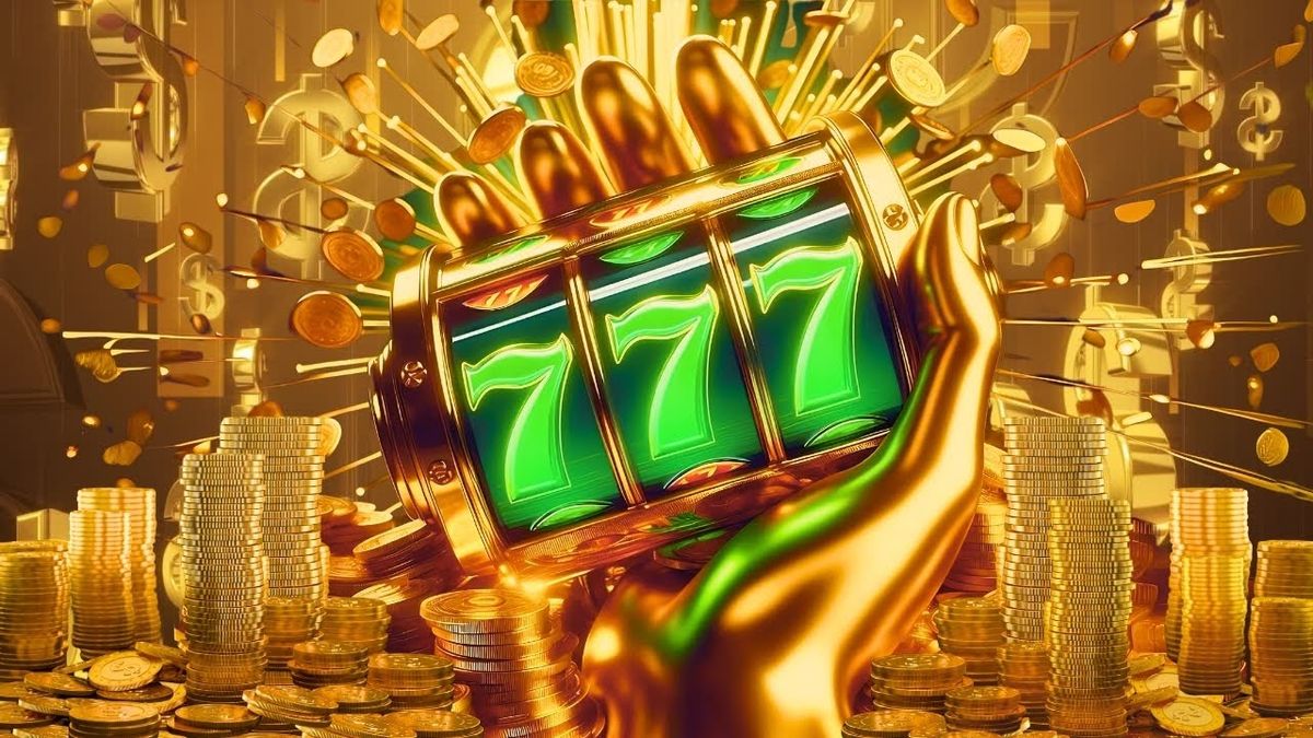 Cwinz پاکستان ریئل منی گیمز
