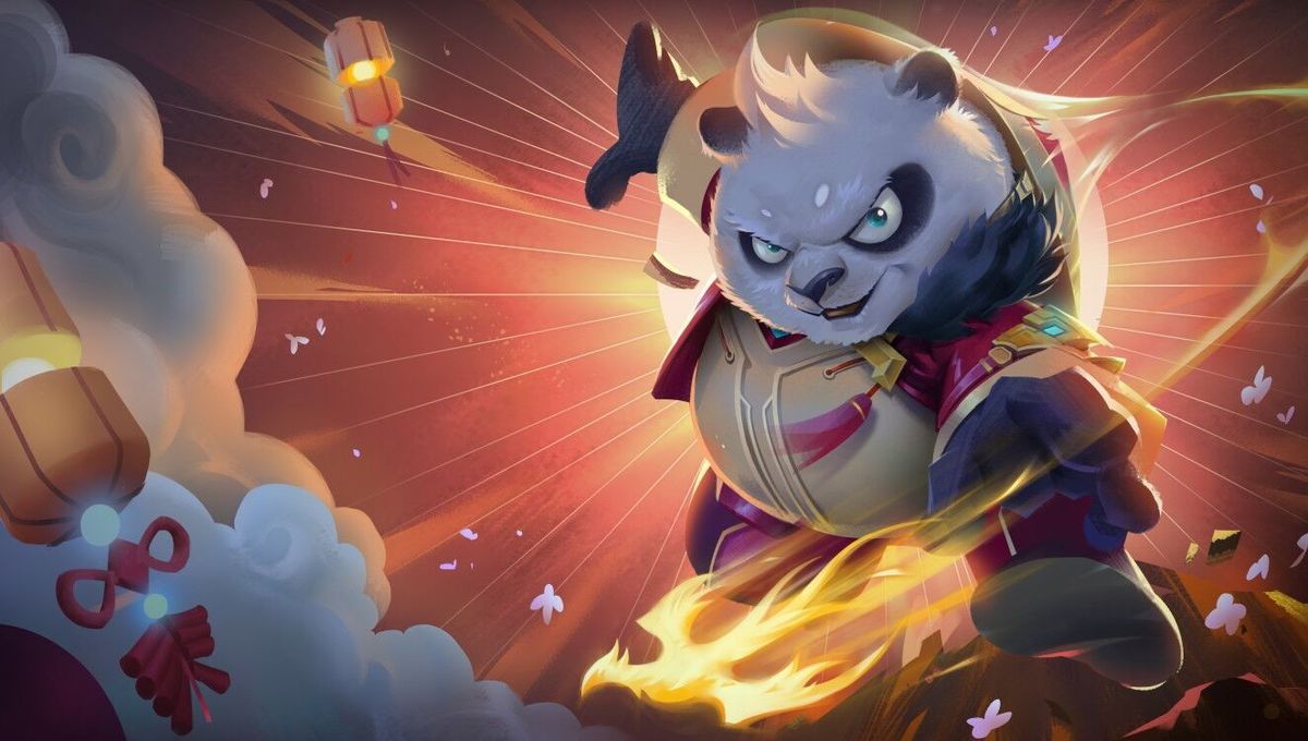 Cwinz پاکستان ریئل منی گیمز